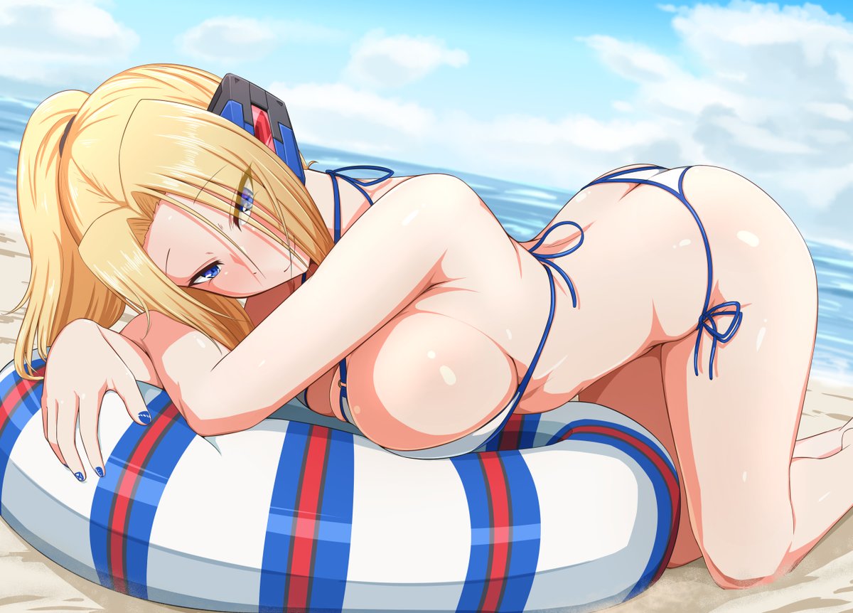 名刺が云々みたいなタグを見ました 