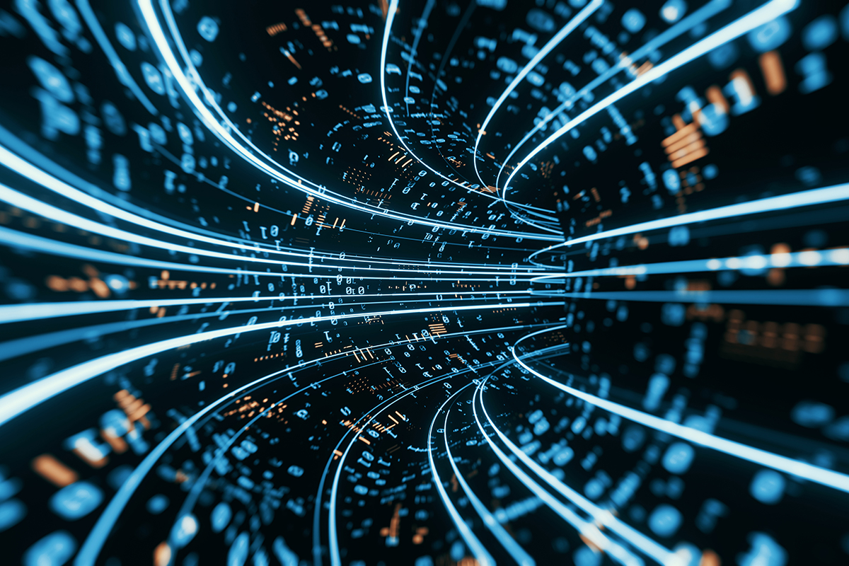 Results coming soon—A new #COVID19 treatment, predicted by #LSU DeepDrug #AI technology to be up to 97% effective against coronavirus, is being tested by patients in Europe and California.

lsu.edu/working-for-lo…

#LSUworks <a href="/LSU_CCE/">LSU College of the Coast & Environment</a> <a href="/LSUEngineering/">LSU Engineering</a> <a href="/lsuscience/">LSU College of Science</a> <a href="/SkymountMedical/">Skymount Medical</a>