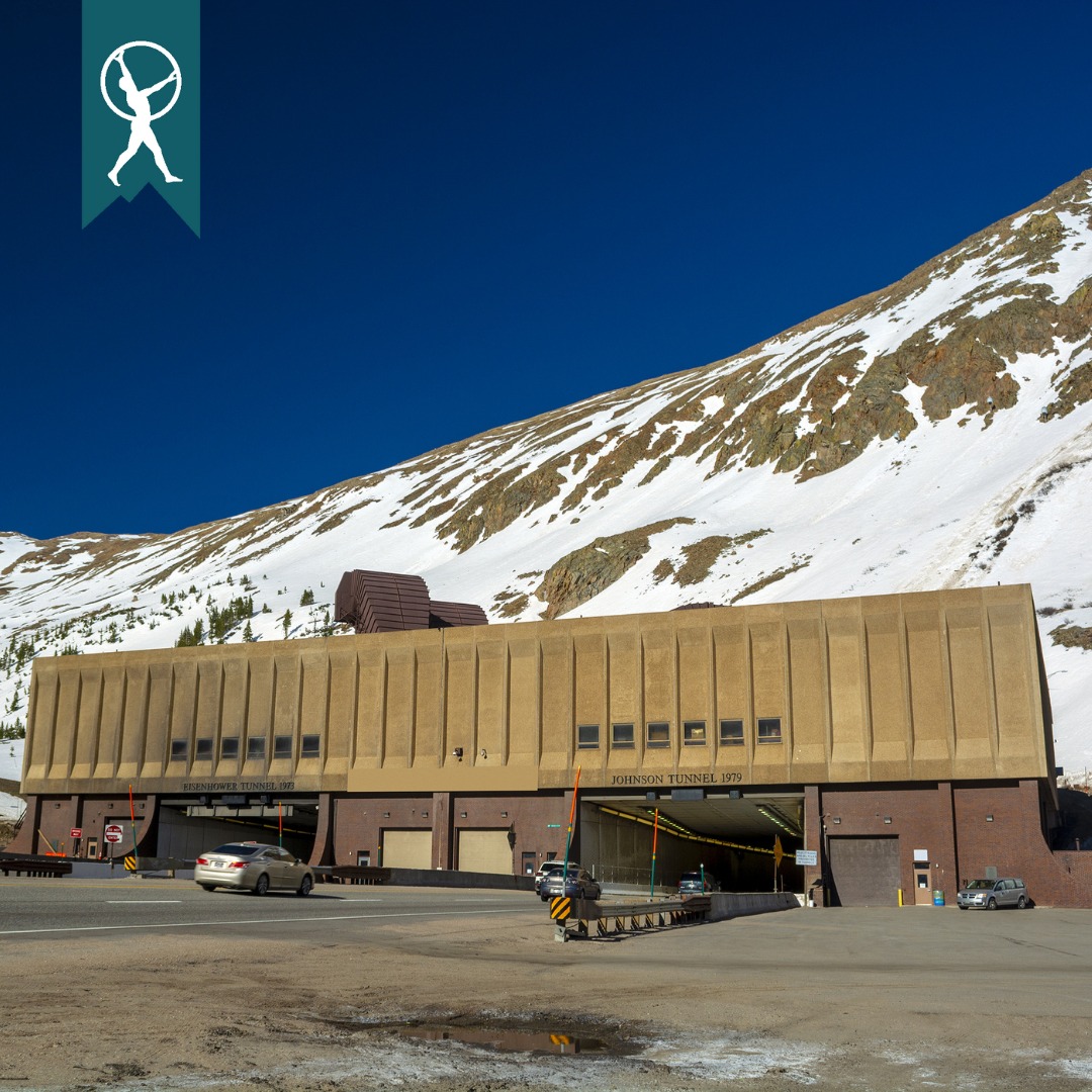 Orthopaedic & Spine Center of the Rockies tweet media