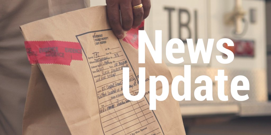 UPDATE: A man has been arrested following this morning's law enforcement action in Smyrna.

The situation has resolved and there is no immediate threat to the public in the Odom Court area of Smyrna.

We'll provide more information as soon as we're able to do so.