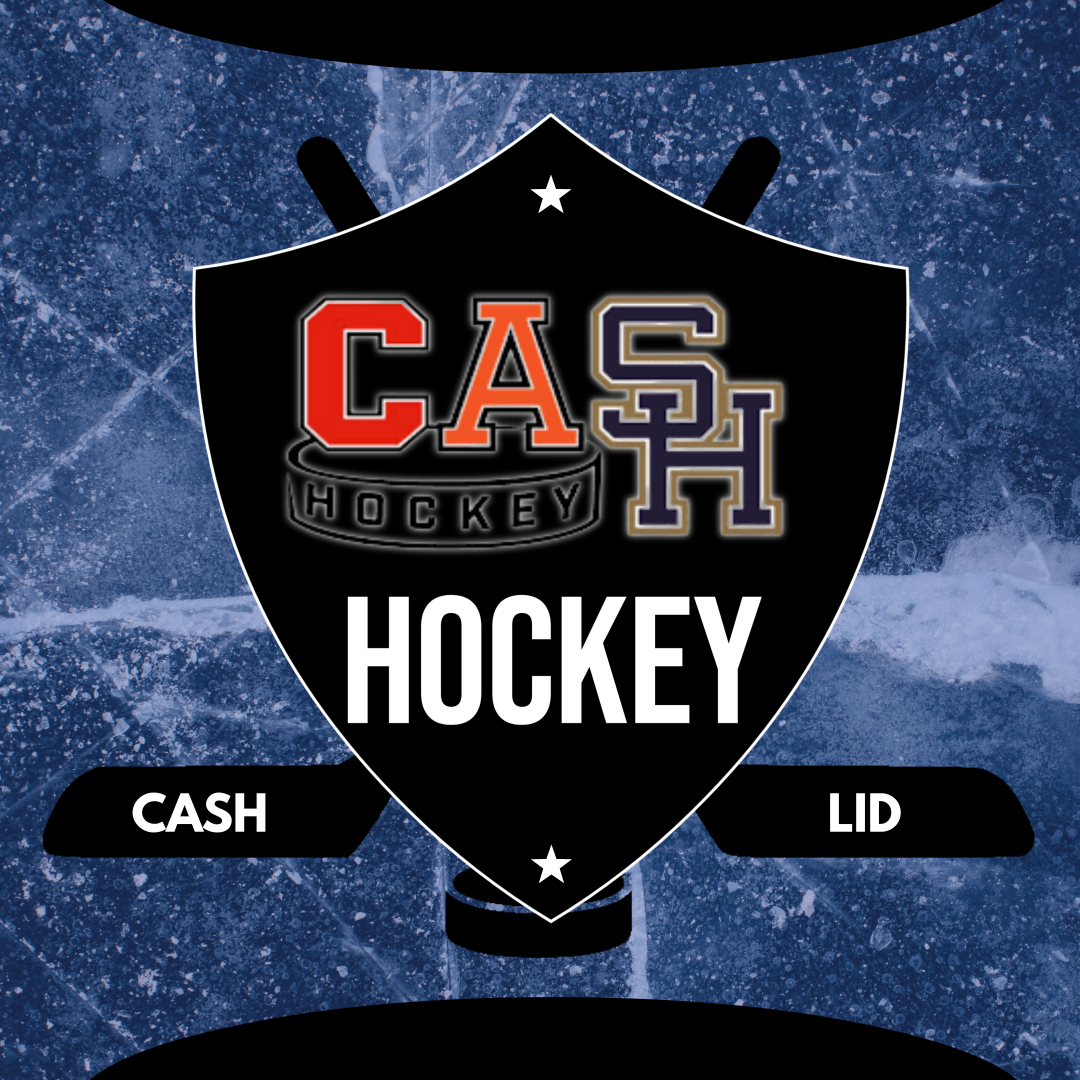 AmherstTigers1's tweet photo. 𝗚𝗔𝗠𝗘𝗗𝗔𝗬 at Riverworks
Girls hockey @CASHgirlshockey travels to Riverworks this evening to take on @LIDHOCKEYY 5:30 puck drop 🏒
#GoTigers #GoCASH https://t.co/8UDx6TIXm6