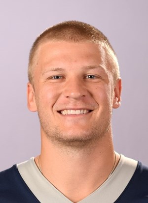 Robert Mangino-c.s.c.s tweet media