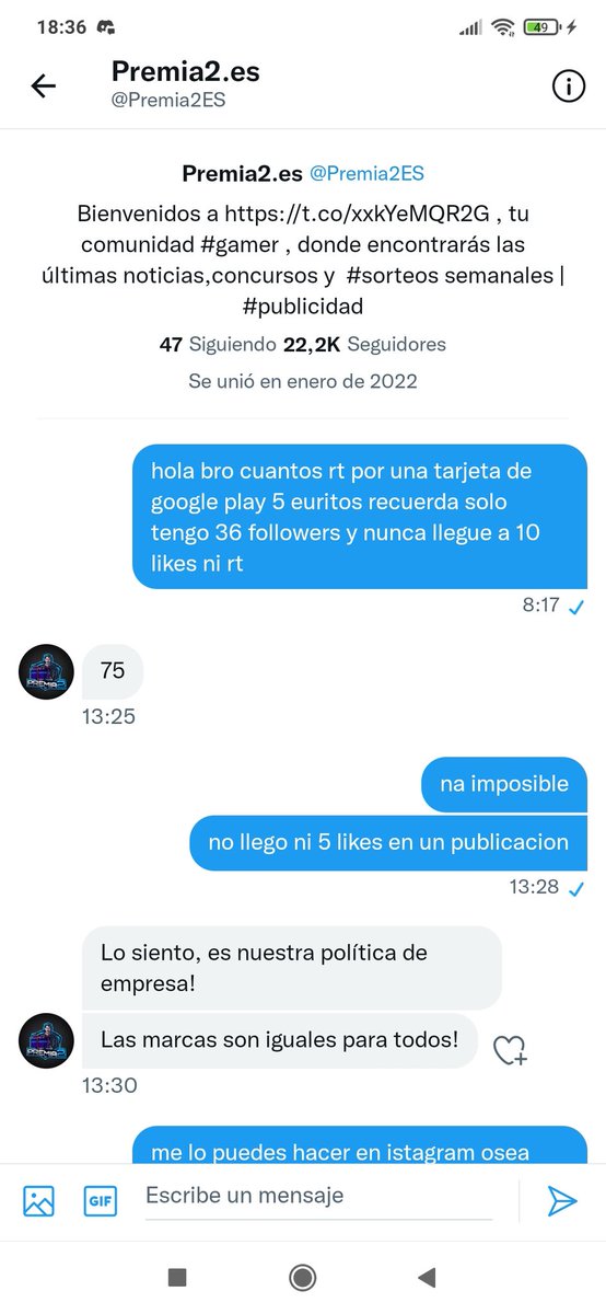 Biilaal17 tweet media