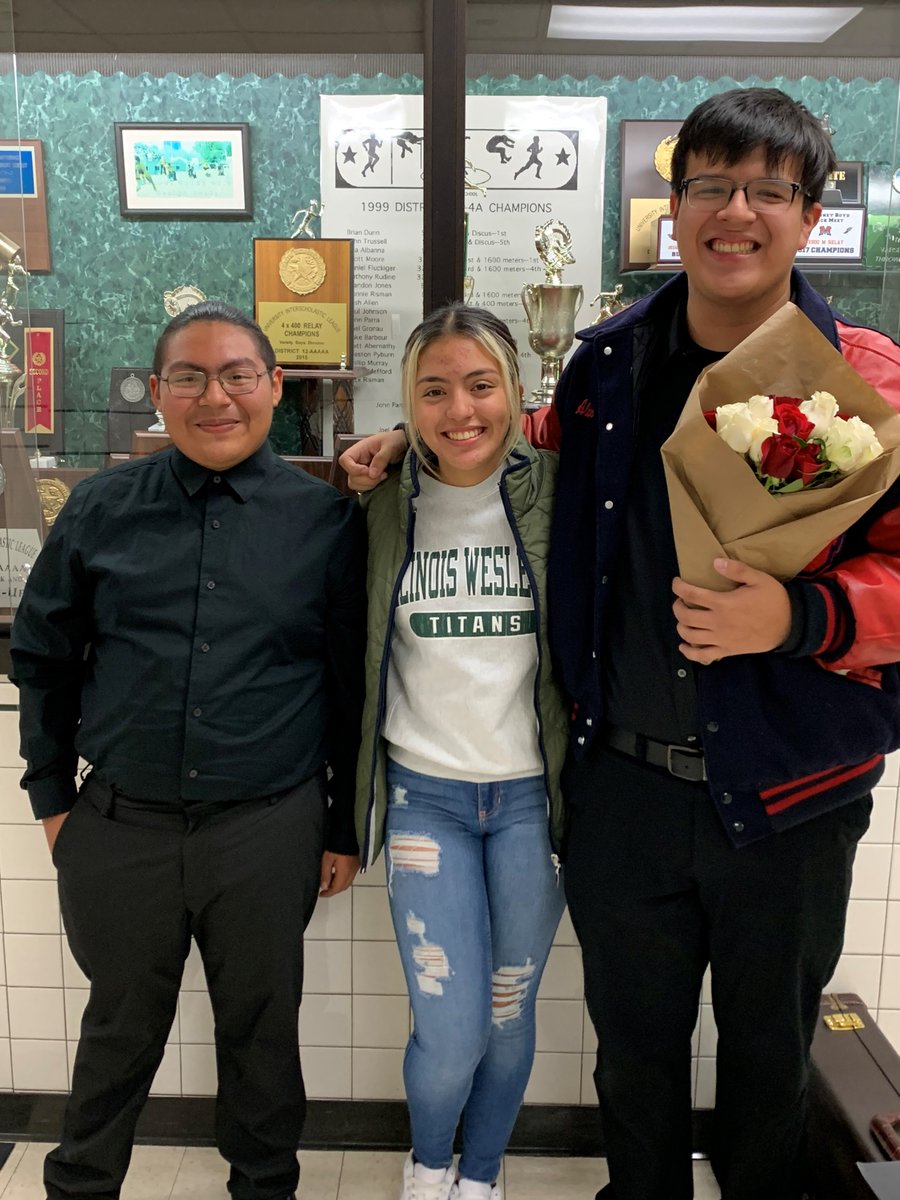 Congratulations on a great concert this past Saturday! Way to go Alan and Julio for representing the South Garland Titan Band! #allregion2022 #basstromboneclarinet #bandmomalleli