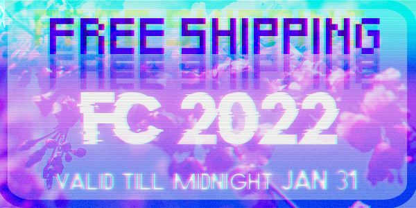 trashed_art's tweet photo. 𝙿𝚁𝙴𝙵𝙾𝚁𝙼 𝙰𝙲𝚃𝚂 𝙾𝙵 𝙲𝙾𝙽𝚂𝚄𝙼𝙴𝚁𝙸𝚂𝙼

Now till January 31st (midnight) free shipping on all products in stock!

https://t.co/olHJGAGqAo https://t.co/IU3khiW2IH