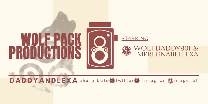 What does everyone think about new watermarks/banners/logos? https://t.co/fBPVGhSbHj