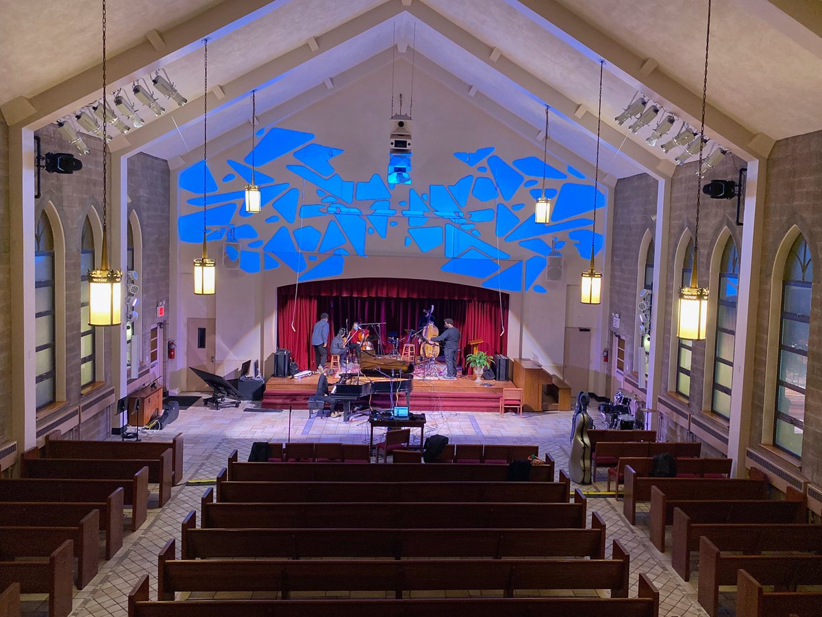 CarnegieHillConcerts tweet media