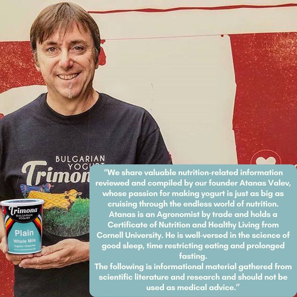 trimonayogurt's tweet photo. Check our Facebook page for more info! https://t.co/6ZYan0xIC3