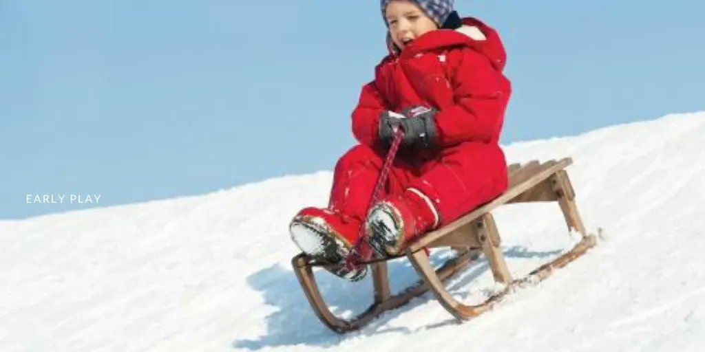 earlyplay's tweet photo. Outdoor activities develop coordination, balance and confidence. https://t.co/T4nxC9Y6Cs
