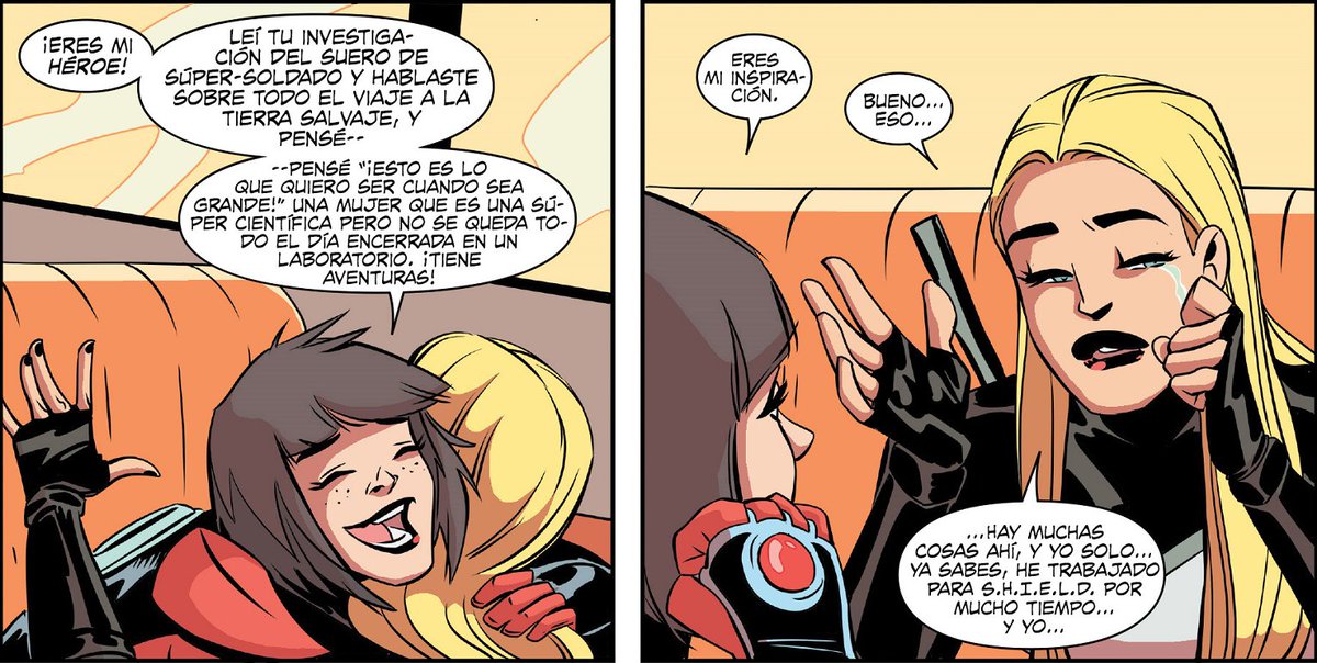 TheNewWasp's tweet image. 