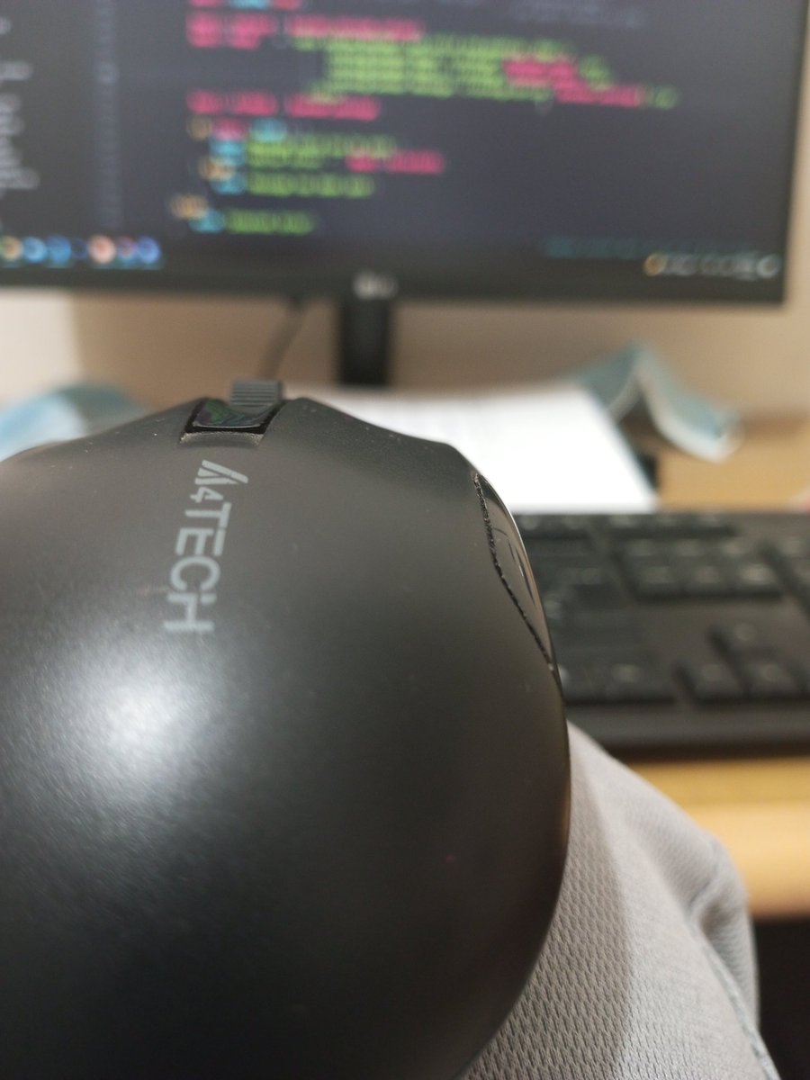 webdevifti's tweet image. keep practicing #webdevelopment #PHP #programming