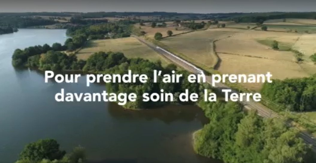 Alexis Toutain tweet media