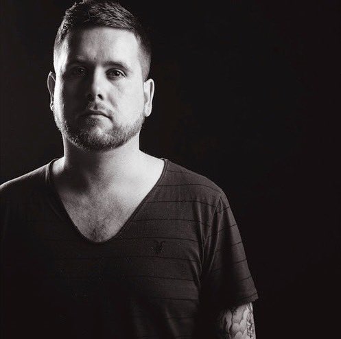 BlindsidedRec's tweet photo. THIS WEDNESDAY🎯 @marktaaffe drops a bomb on us with his latest single ‘My Lovin’ 

🎯Presave below🎯
https://t.co/rlWffufgC5 https://t.co/hRnZyiuQja