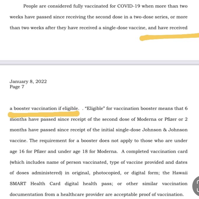 Tom George tweet media