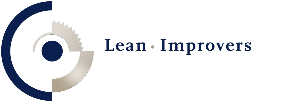Arie Pieter van Wensveen van Lean Improvers uit Vorden welkom als nieuw lid van de BKB!

bkbronckhorst.nl/nieuw-lid-lean…

BKB verbindt en versterkt!!