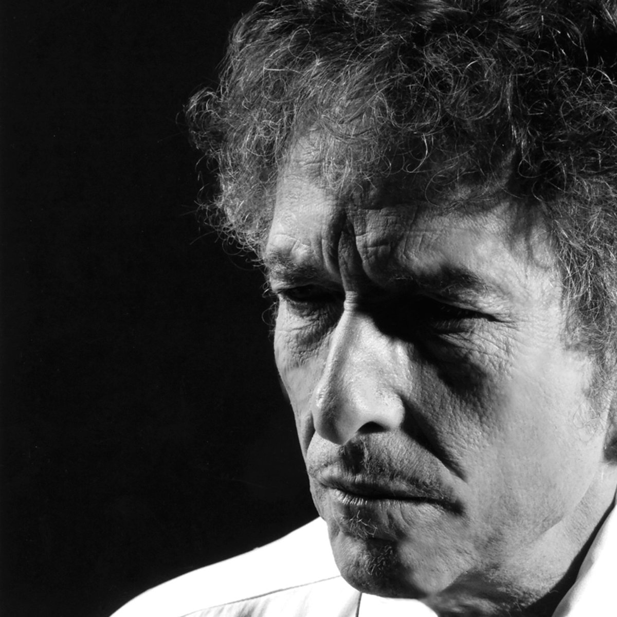 MusicWeek's tweet photo. Sony Music acquires Bob Dylan's entire back catalogue https://t.co/iHE665RxWx https://t.co/V5zk4QBmiT