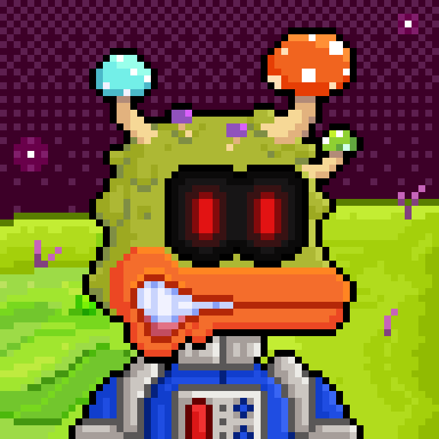 Cosmic Labs tweet media