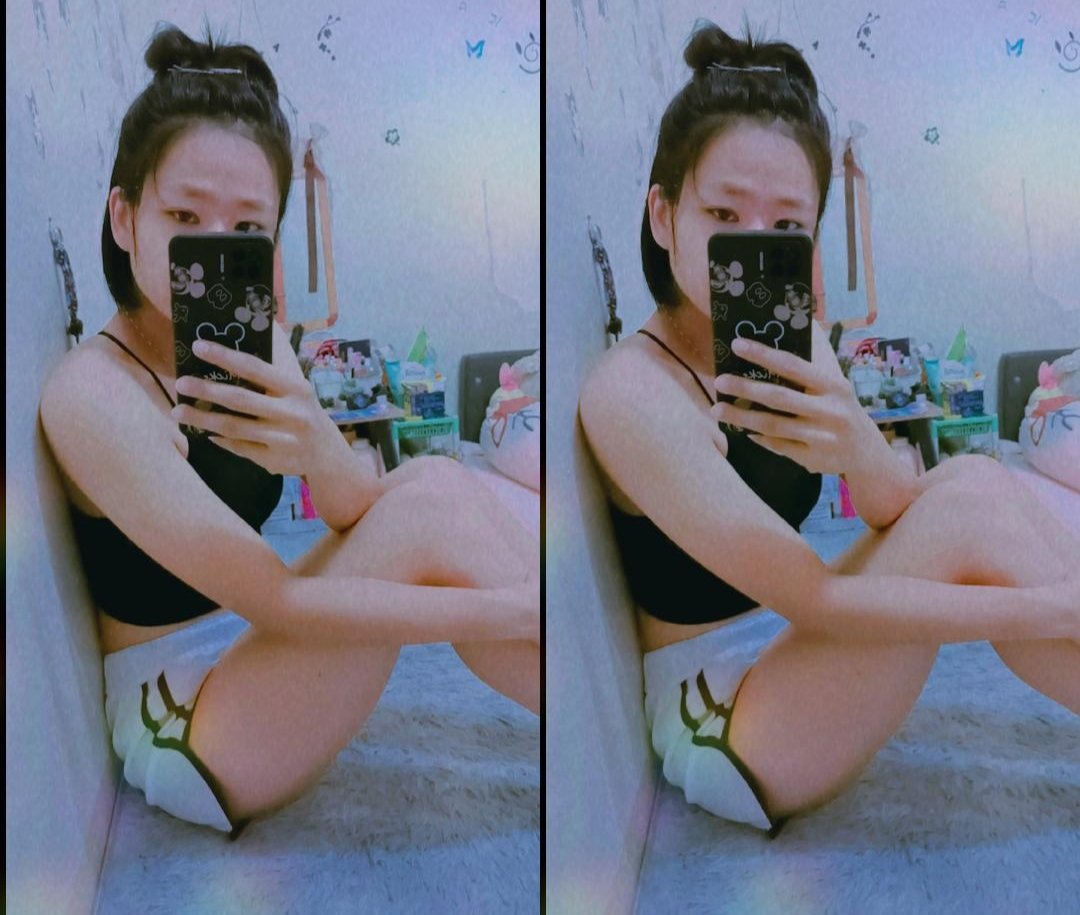 ning1244 tweet picture