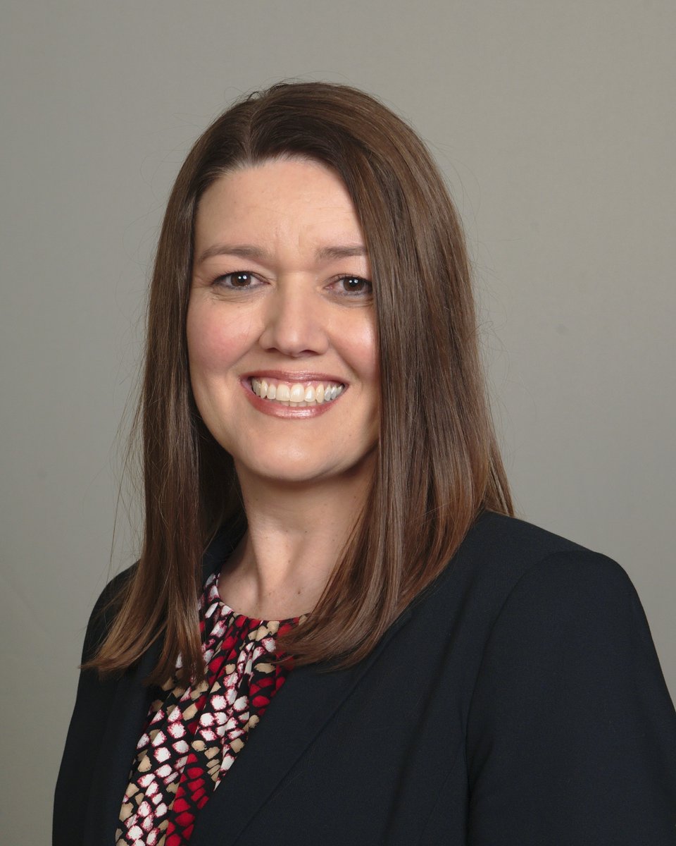 This is Dr. Jean Miller, recipient of the <a href="/EversideHealth/">Everside Health</a> Patients First Core Value Award. She is the true embodiment of this award, putting our patients first in every decision. Thank you for living out this core value, Dr. Miller! #WeAreEverside #Culture #CoreValues 
🎉👏🏆🩺