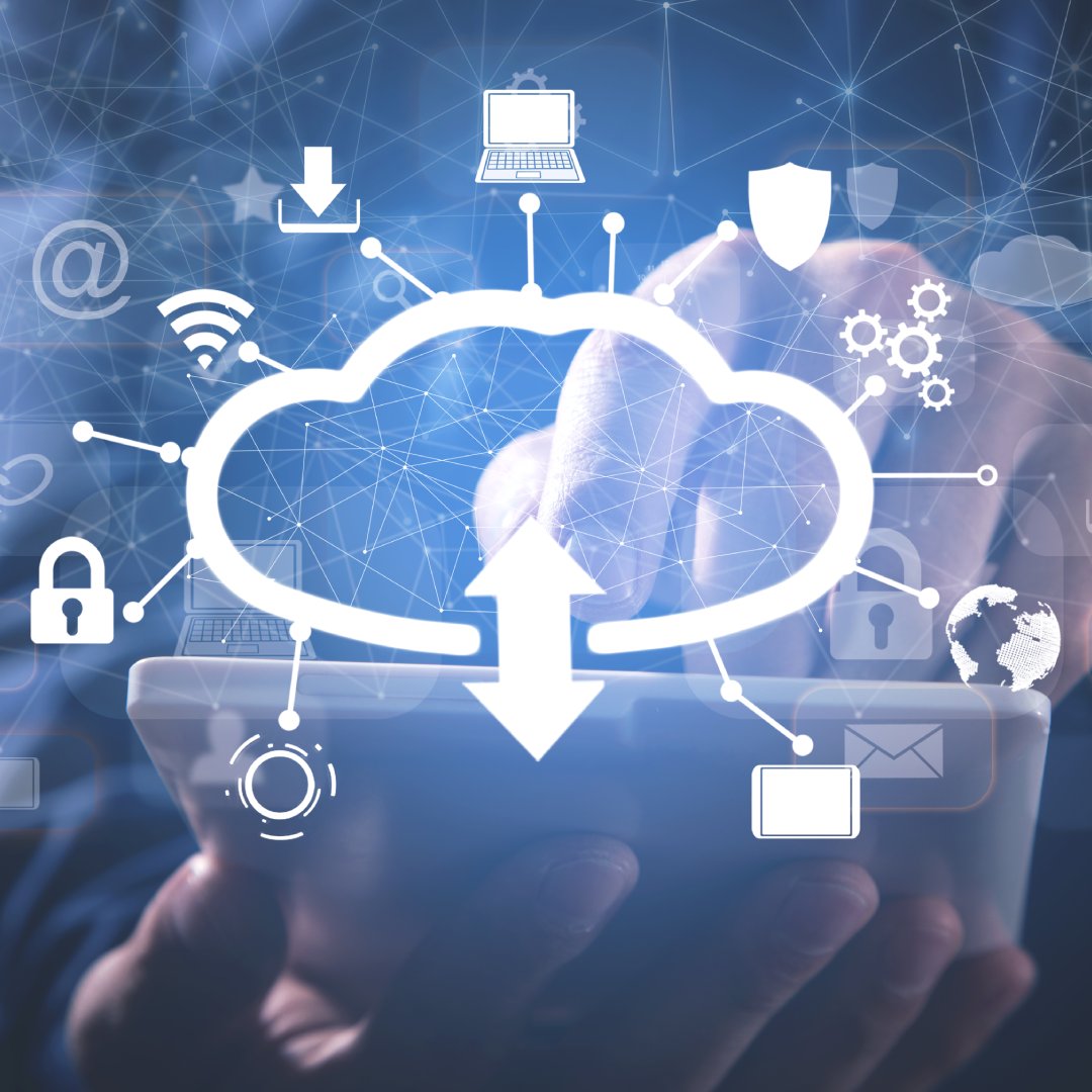 molaprise's tweet photo. #MindfulMonday
Is your #technology investments allowing you to optimize costs & offer the best value to customers?
Leverage Molaprise's IT Implementation services today.
Contact us for a free consultation: https://t.co/WuYlVfrPsW
#Cloud #ITImplementation #SMBs #Data https://t.co/ORSdNE0T73