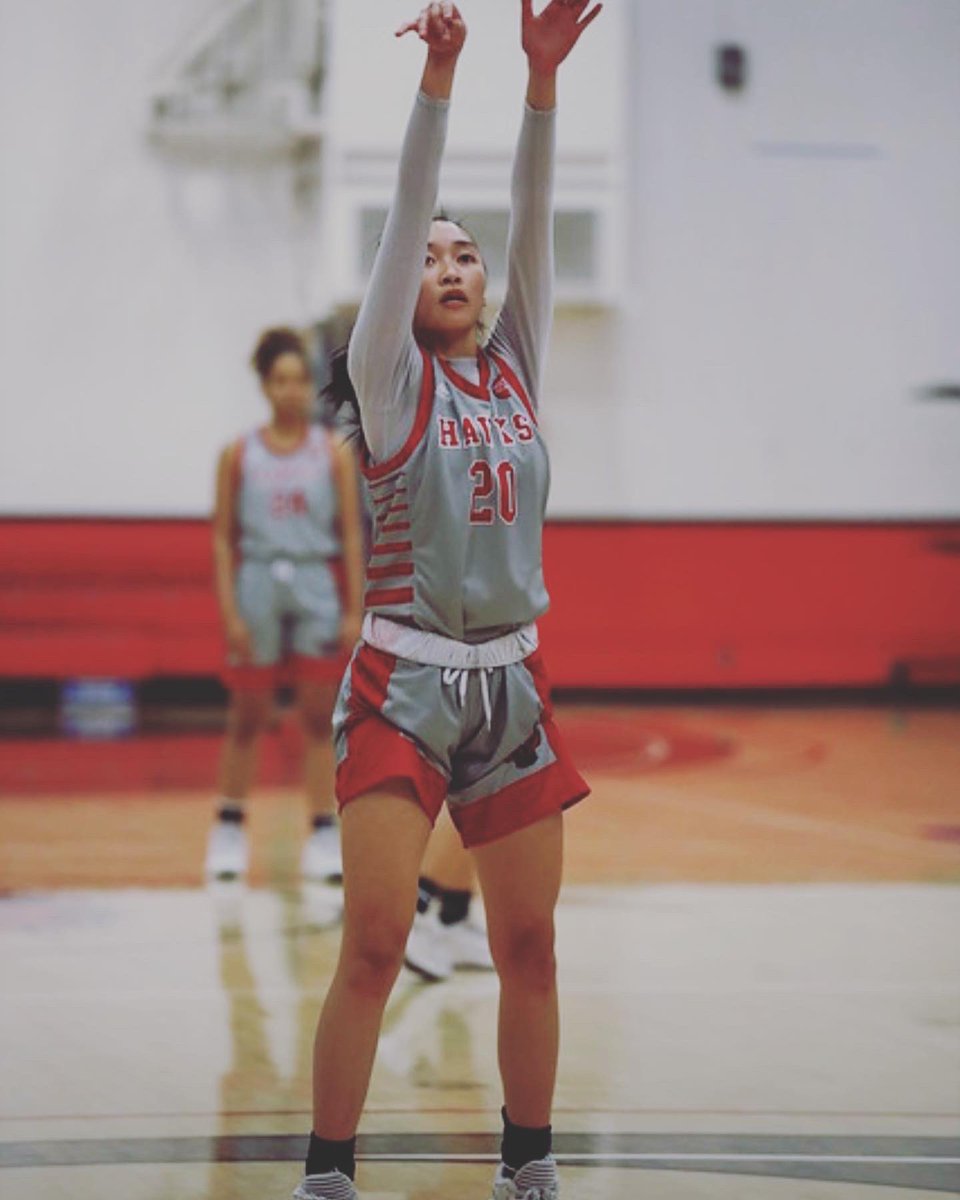 HNU Women’s Basketball tweet media