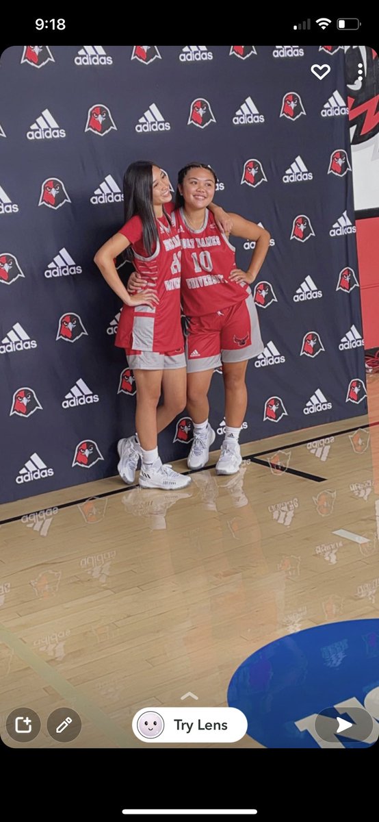 Happy Birthday to @dylankimoraa!! You getting old out here PG 😂😂😂. Everyone wish Dyl a HAPPY BIRTHDAY!! 🎉🎈🎂