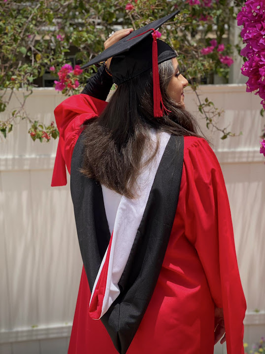 By the way, I finally graduated with my BA and MA in Archaeology and minor in Anthropology from <a href="/BU_Tweets/">Boston University</a> ! #firstgen #backtoreadingforfun