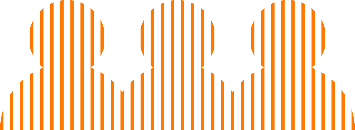 Orange_Csltg's tweet photo. [#offredemploi]👁 Vous avez envie de construire le futur de la #data chez nos différents clients ? Rejoignez nos équipes #conseil pour révéler le potentiel de la data et travailler sur des projets à fort impact👇
⚪ https://t.co/Wdkd51eBFM
🟠https://t.co/5V5lgoviOH
#stratégiedata https://t.co/o7pkbu9DP9