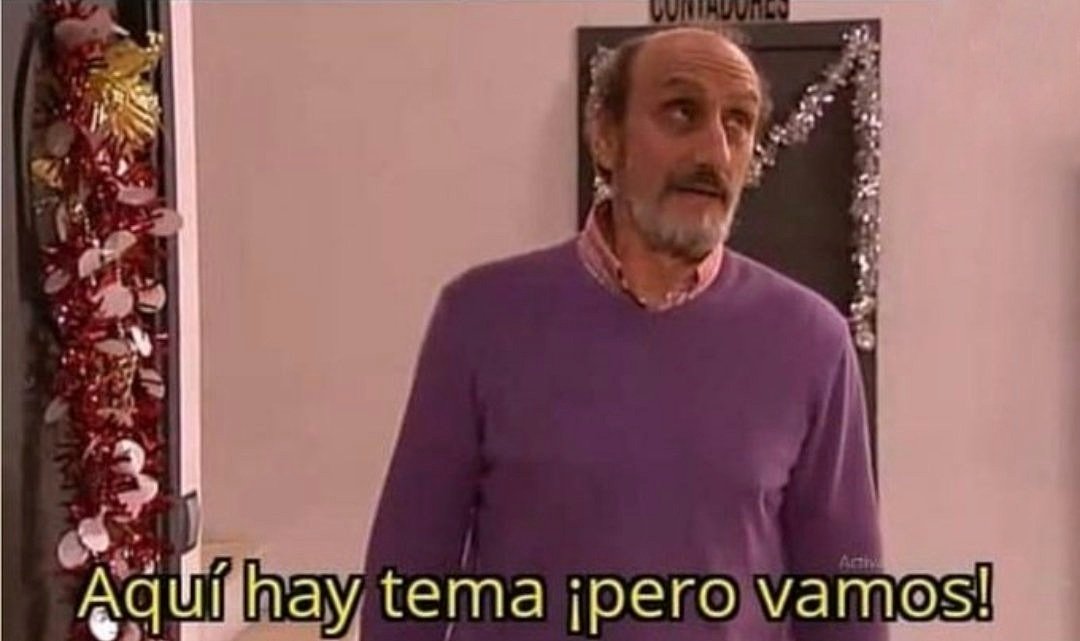 internista_mas's tweet photo. Cuando a los médicos de #TweeterCuba les da por tirar se entre especialidades https://t.co/Tgbh3fLbt8