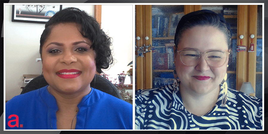 There ARE jobs to fill in rural Ontario. How can we attract people to take them? @GemmaFCLMPB (Four County Labour Marketing Planning Board) &amp; <a href="/ashleighweeden/">S. Ashleigh Weeden, PhD</a> (<a href="/uofg/">University of Guelph</a> rural studies) kick around some ideas tonight at 8/11pm on @TheAgenda on <a href="/tvo/">TVO.me</a>. #rural #ruralempowerment #Ontario