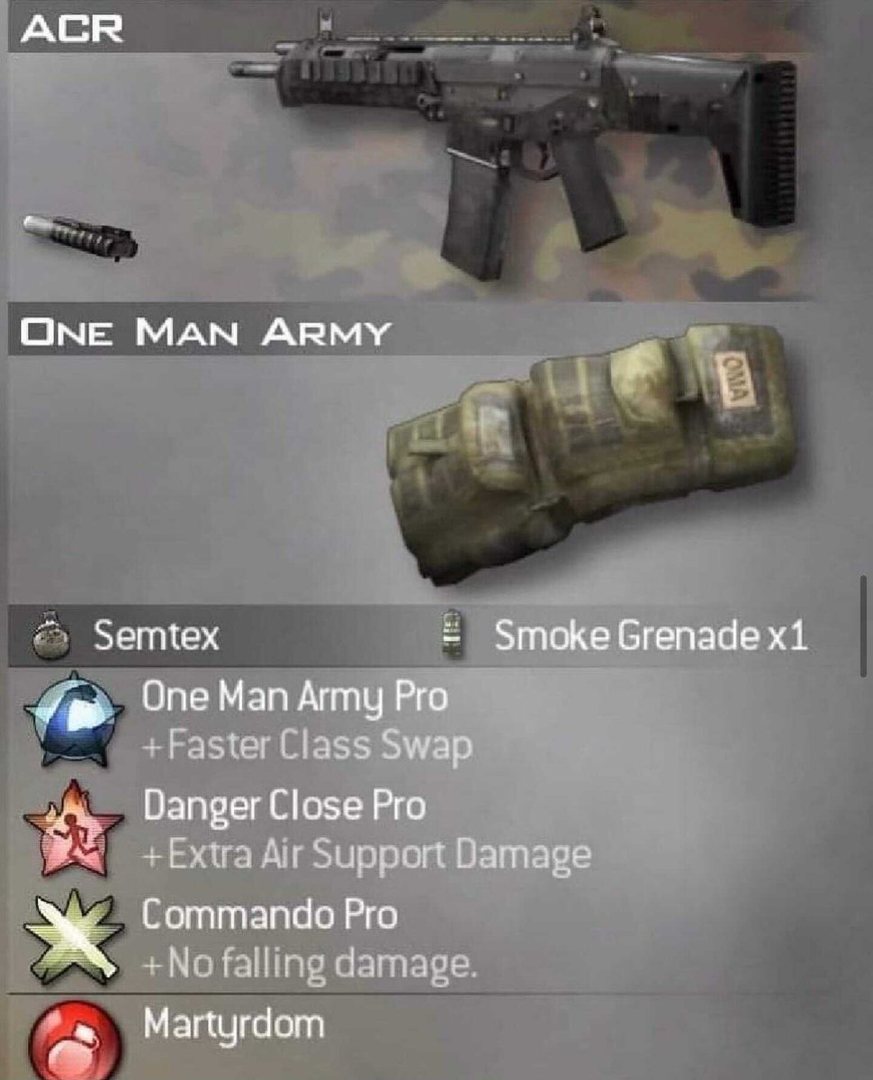 GFUELesports's tweet image. You had to be there.