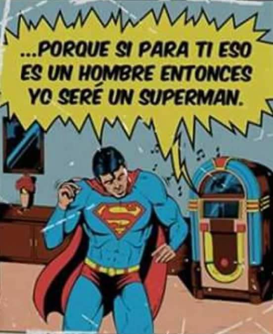 Phameland's tweet photo. Y mira tú con quien estás saliendo, perdona que me tenga que reír. https://t.co/85yoYPvmCP
