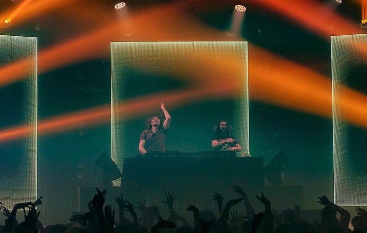 sekaihtx tweet media