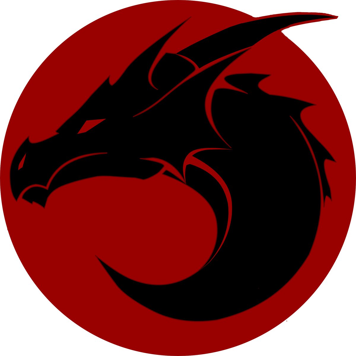 [🔴] Artix Krieger tweet media