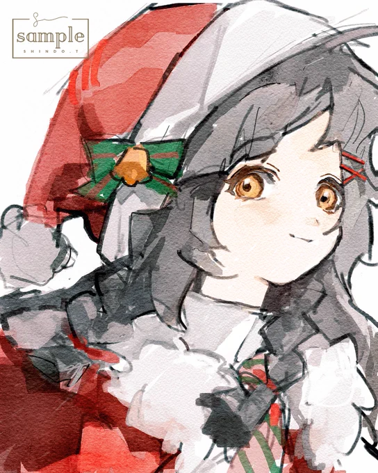 絵 
