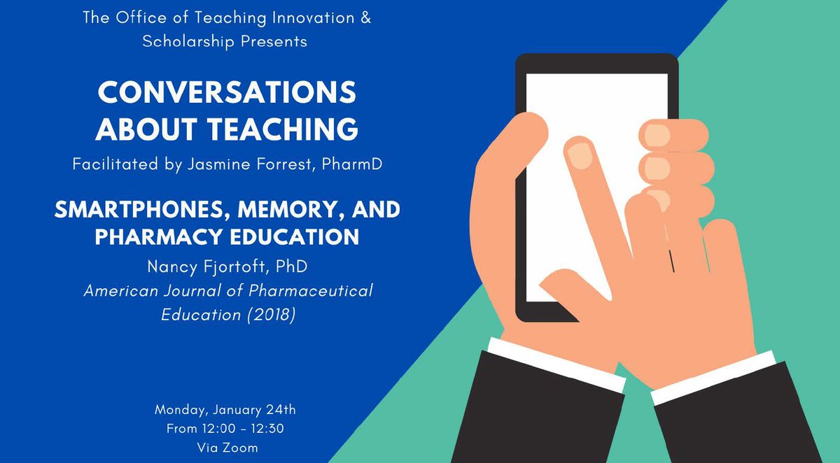 Jeff Cain tweet media