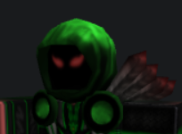 Best investment of 2022 🤡🤣