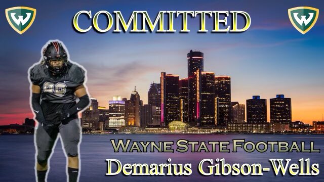 110% Committed #GoWarriors🔰 <a href="/allen_feigel/">Coach Feigel</a> <a href="/CoachFlip11/">Bill DeFillippo</a> @Leefball1 @LBCoachGardiner <a href="/AllenTrieu/">Allen Trieu</a>