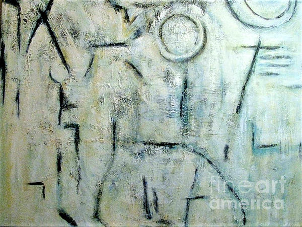 Artescape's tweet photo. New artwork for sale! - "A Walk In the Park" - https://t.co/U1GB8lQnn1 @fineartamerica https://t.co/kHjl1DfEKK