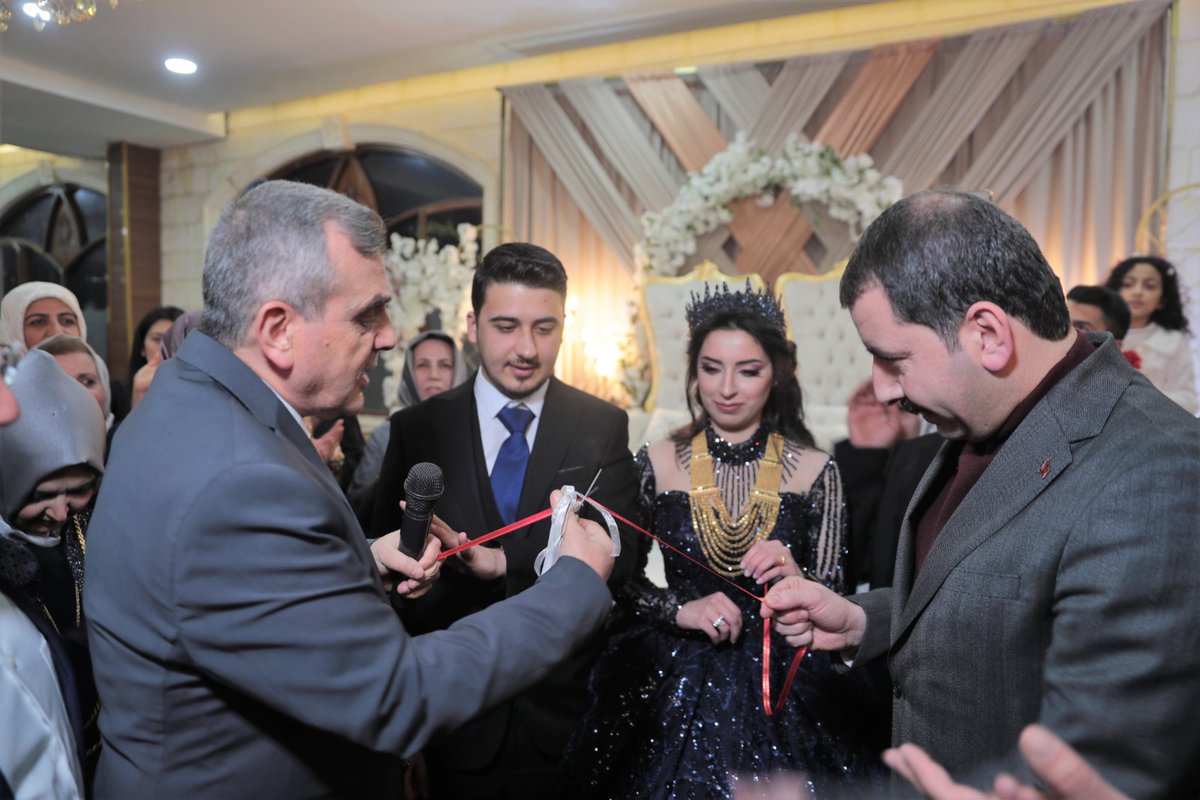 Zeynel Abidin Beyazgül