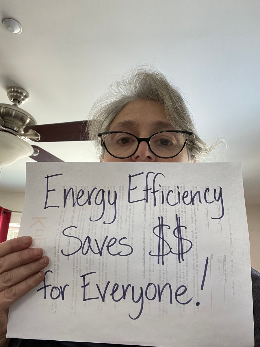 KeeneEnergy's tweet photo. 40+ #NH residents: parents and small business owners, home energy contractors, seniors, and others are telling @GovChrisSununu
and @NHPUC we need to #SaveNHSaves

https://t.co/z2PSjDHYd8 @NHSaves https://t.co/WHirAWWIXp