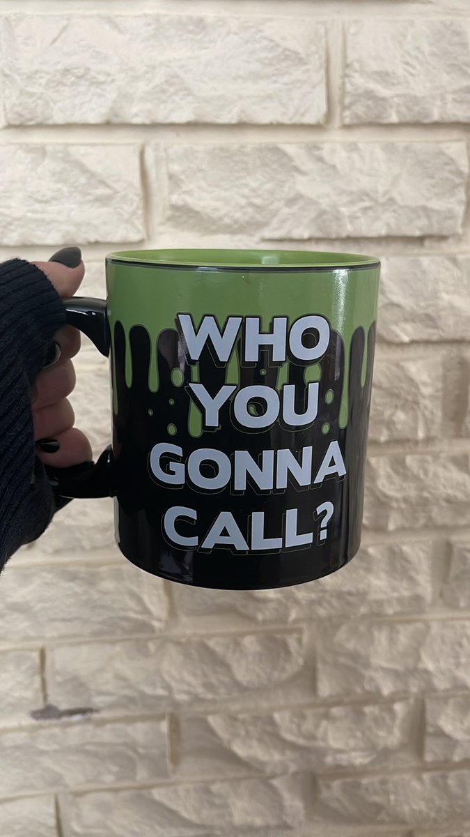 Katie Bellefontaine tweet media