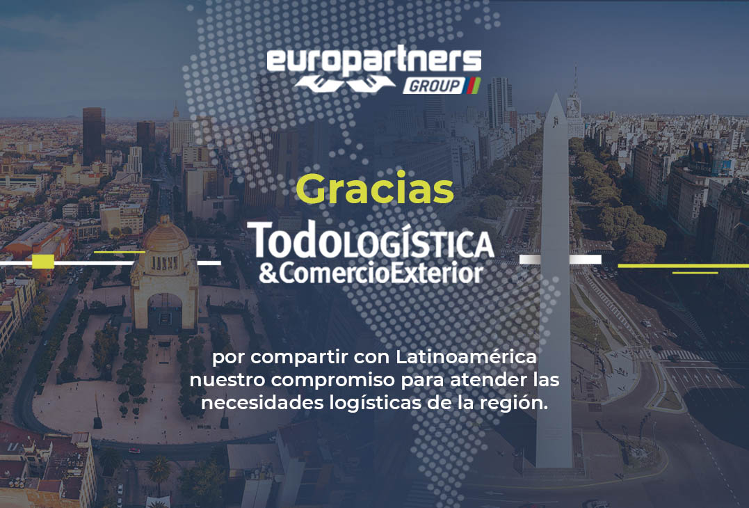 logisticsEP tweet picture