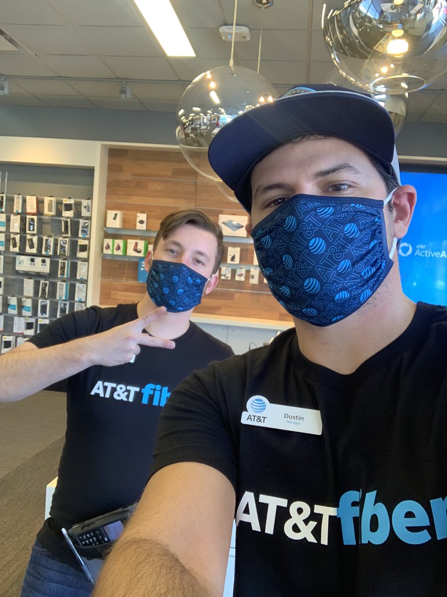 Dustin Maurer tweet media