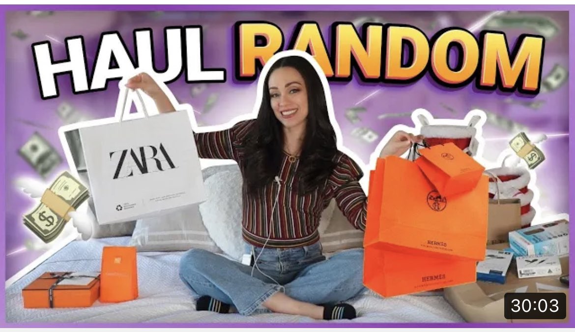 Hoy es un buen día para ponernos al corriente!
🔗 youtu.be/iGEx_JJDEv0