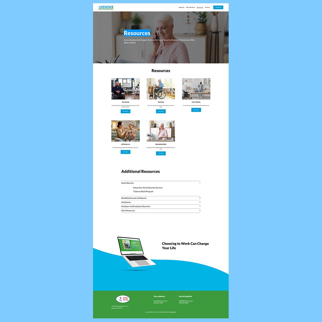 createuplift's tweet image. Another website delivered in collaboration with our partners at @KeySprung powered by @squarespace #WebDesign #Website #Squarespace