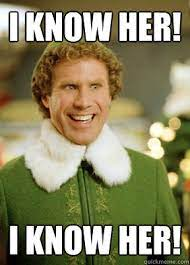 FlaBearsFan's tweet photo. @tracy_parodi @canvascasters @edtechmarcus @smallindiana @CanvasLMS @ERAU_Daytona @ERAUPrescott https://t.co/JXswD9UWrc