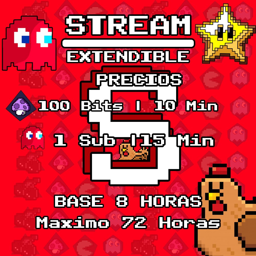 GgSukari's tweet photo. Pasen a a saludar a mi primer Extendible https://t.co/LObYt78j3V 🐟👍 https://t.co/v6jpovyoSv