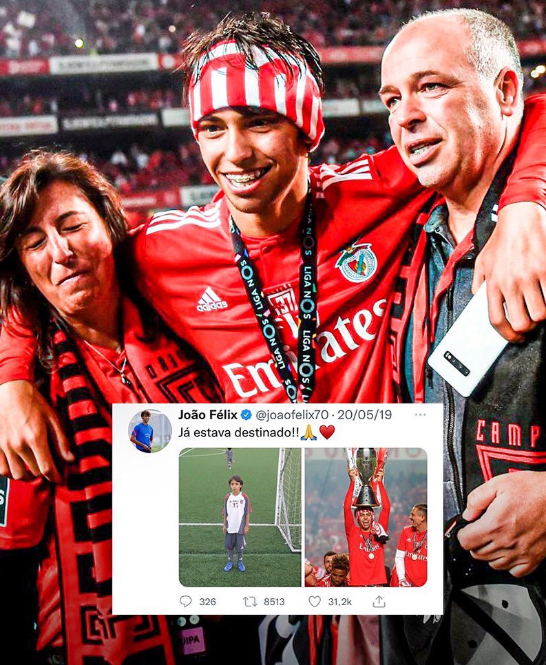 De recordar ! 🤩🦅