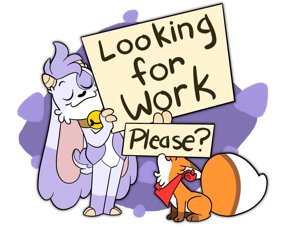 BillieBustUp's tweet photo. JOB OPENING: We are looking for a 3D environment artist for paid contract work starting this June ✨

💌Please email info@billiebustup.com with your portfolio 

#indiedev #gamedev https://t.co/sj79BwxiGN